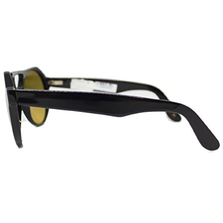 LGR CAPE TOWN black 01 brown 52