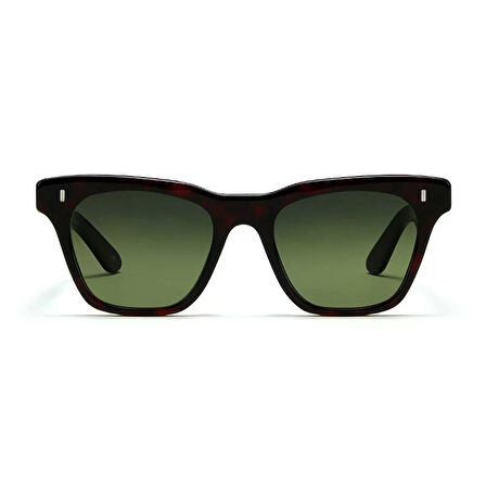 LGR Cecile Skin havana bordeaux 65 green g15 gradient (base 2) 53 4257