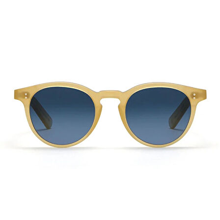 LGR FEZ honey matt 20 blue HD gradient (base 2) 49 3794