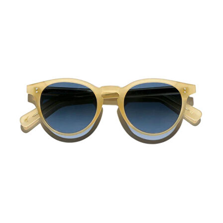 LGR FEZ honey matt 20 blue HD gradient (base 2) 49 3794