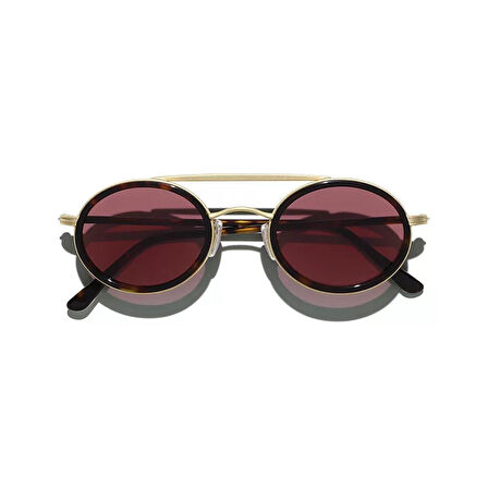 LGR KRUGER metal gold antiqued 03 pink photochromic (base 2) 46 3824