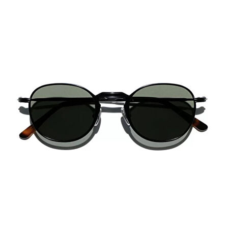 LGR MALINDI havana maculato 39 black 48 4721