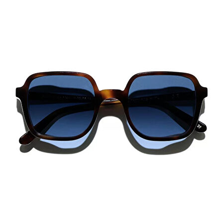 LGR Manda Explorer havana maculato 39 blue HD gradient (base 2) 49 3997