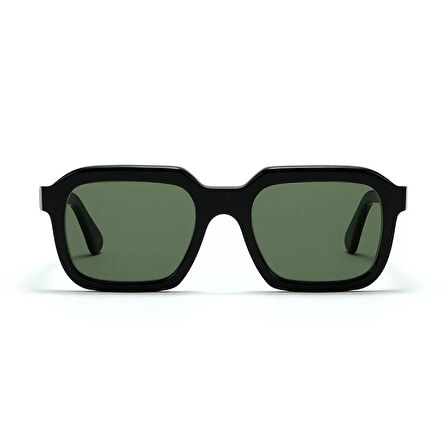 LGR RAFFAELLO black 01 green g15 (base 2) 53 3784