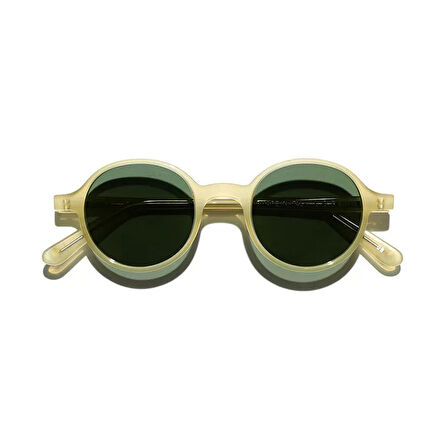 LGR REUNION honey 08 green g15 (base 0) 48 5387