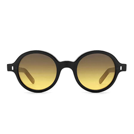 LGR REUNION BOLD BLACK 01 yellow photochromic (base 2) 48 4578