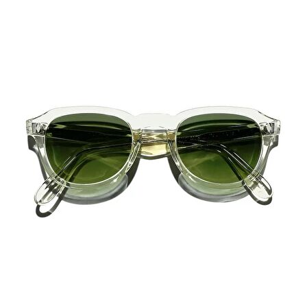L.G.R SİMBA CHAMPAGNE 49 GREEN G15 GRADİENT (BASE 2) 49'  4045