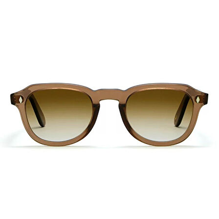 LGR SIMBA76 brown photochromic (base 2) 49 5489