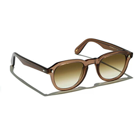LGR SIMBA76 brown photochromic (base 2) 49 5489