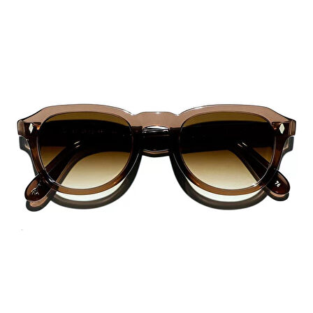 LGR SIMBA76 brown photochromic (base 2) 49 5489
