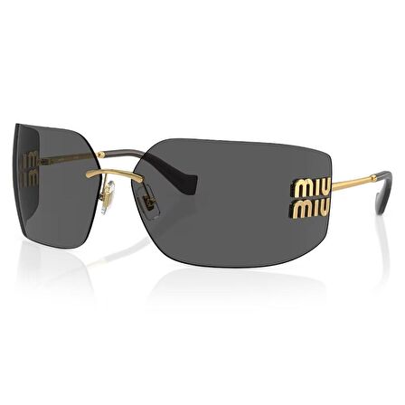 MIU MIU 54YS 5AK5S0