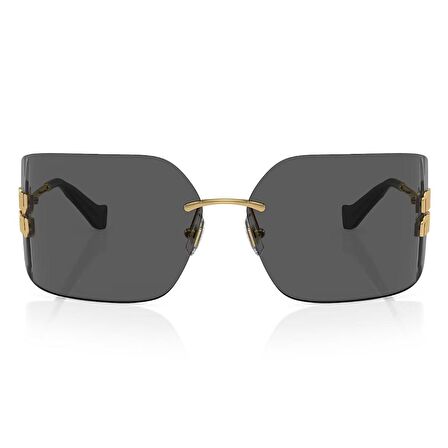 MIU MIU 54YS 5AK5S0
