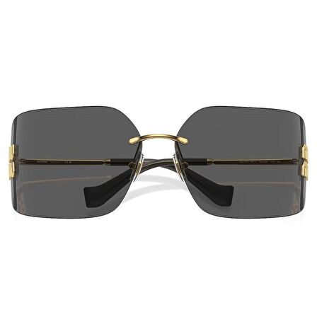 MIU MIU 54YS 5AK5S0