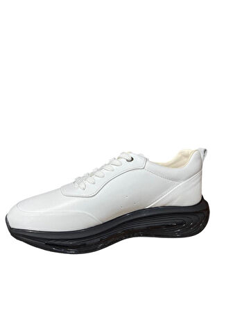 Marcomen Erkek Casual Ayakkabı 21143