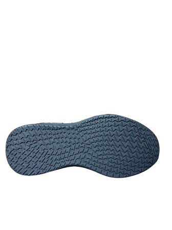 Marcomen Erkek Casual Ayakkabı 21143