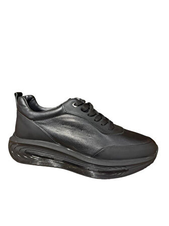 Marcomen Erkek Casual Ayakkabı 21143
