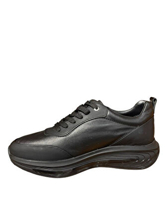 Marcomen Erkek Casual Ayakkabı 21143
