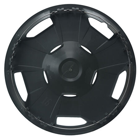 Jant Kapağı Kırılmaz 16" Transit Yeni Model (1 ADET OLARAK)