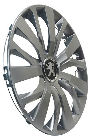 Jant Kapağı Kırılmaz 16" Rifter SKS Model (1 ADET)
