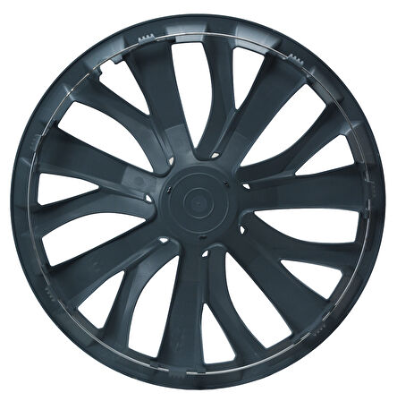 Jant Kapağı Kırılmaz 16" Rifter SKS Model (1 ADET)