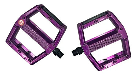 VONA HF-708 RULMANLI PEDAL