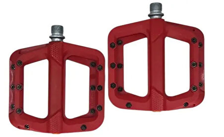 VONA HF-710 RULMANLI PEDAL