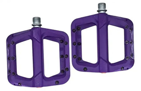 VONA HF-710 RULMANLI PEDAL