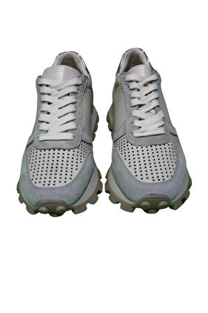 HAKİKİ DERİ BAYAN SPOR AYAKKABI MZ16782109