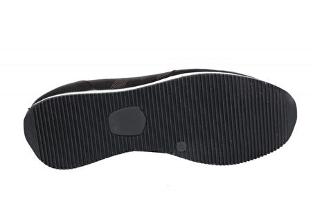 MARCOMEN 11042 İNCE TABAN SNEAKER DERİ ERKEK AYAKKABI