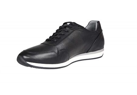 MARCOMEN 11042 İNCE TABAN SNEAKER DERİ ERKEK AYAKKABI