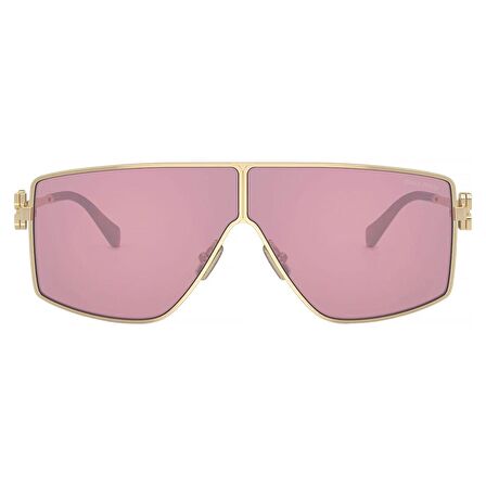MIU MIU 51ZS ZVN50D 69