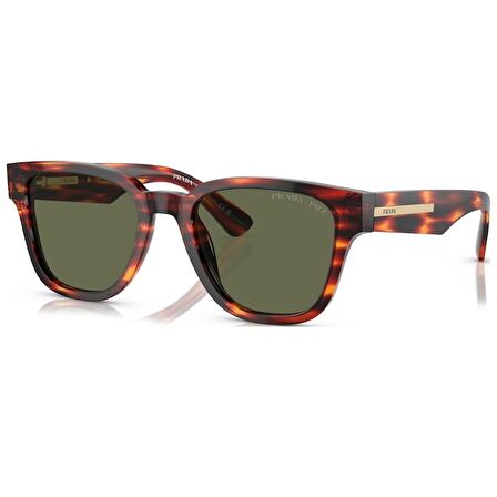 PRADA A04S 13O03R UNISEX