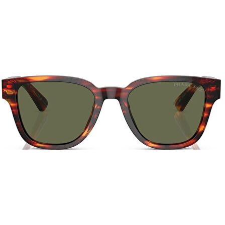 PRADA A04S 13O03R UNISEX