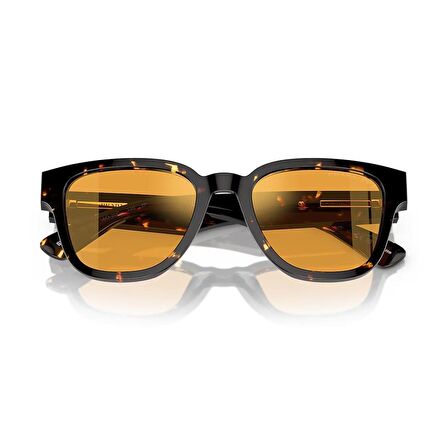 PRADA A04S 16O20C UNISEX