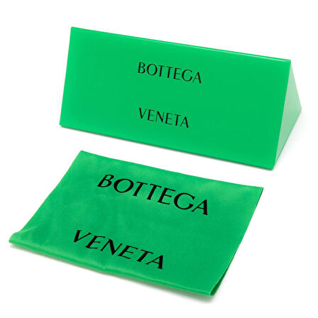 BOTTEGA VENETA BV1121S 007 55 16