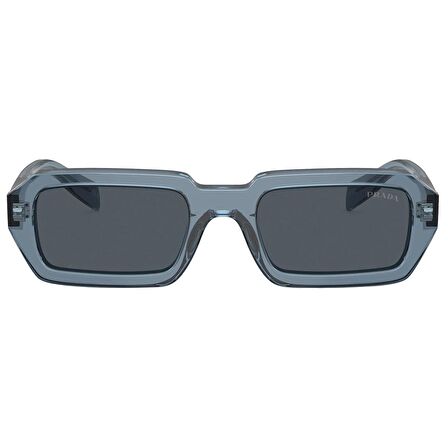 PRADA A12S 19O70B UNISEX