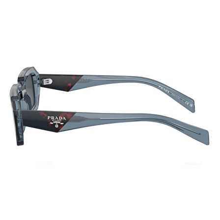 PRADA A12S 19O70B UNISEX