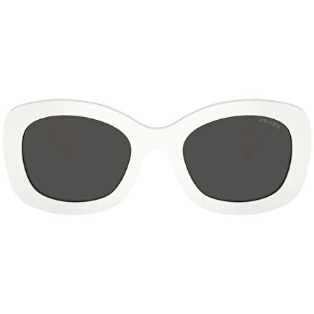 PRADA 0PR A13S 54 1425S0