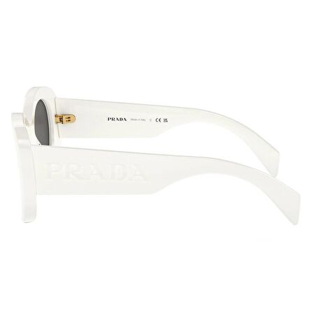 PRADA 0PR A13S 54 1425S0