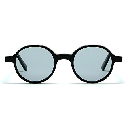 LGR REUNION Explorer black 01 yellow photochromic (base2) 46 5456