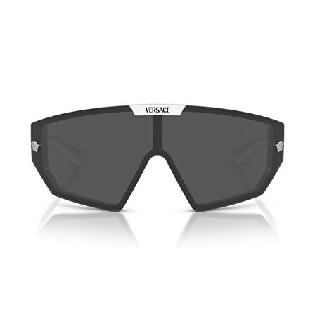 VERSACE 0VE4461 47 314/87