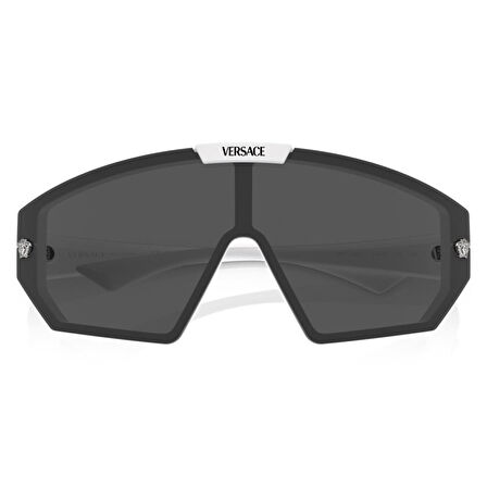 VERSACE 0VE4461 47 314/87