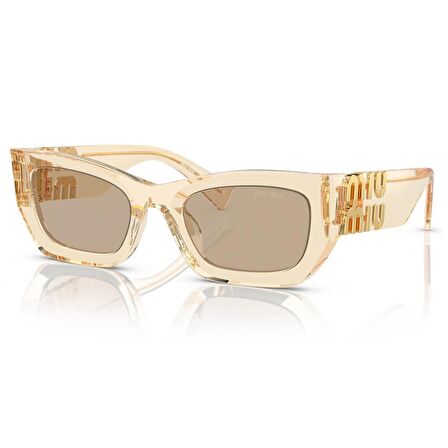 MIU MIU 09WS 11T40F