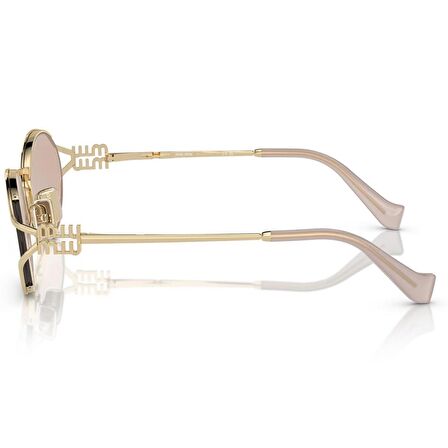 MIU MIU 52YS ZVN20F