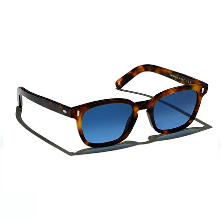 LGR MALABO Bold havana maculato 39 blue HD (base 2) 52 5759