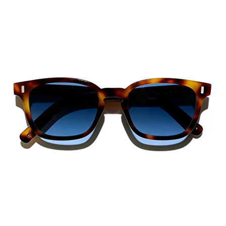 LGR MALABO Bold havana maculato 39 blue HD (base 2) 52 5759