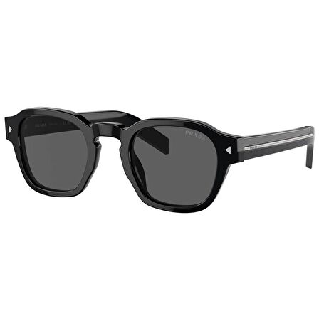 PRADA A16S 16K731