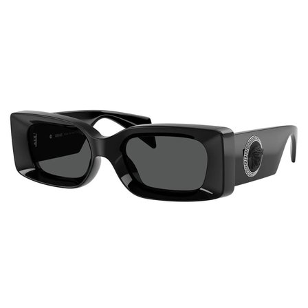 VERSACE 4474U 52 GB1/87