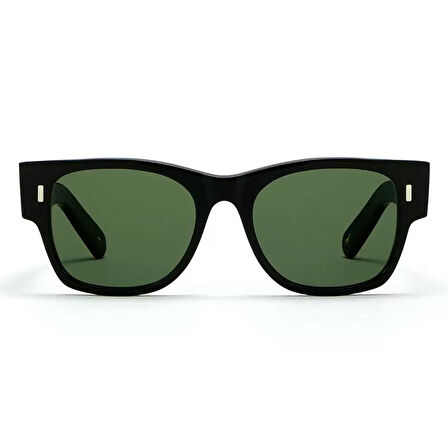 LGR JAMBO BOLD BLACK 01 green g15 (base 2) 55 5954