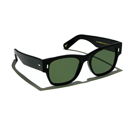 LGR JAMBO BOLD BLACK 01 green g15 (base 2) 55 5954